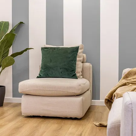 - Luxury E Centro A 3' Design & Netflix Lecco