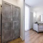 - Luxury E Centro A 3' Design & Netflix- Апартаменты Лекко
