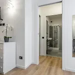 - Luxury E Centro A 3' Design & Netflix- Appartement