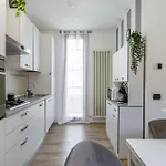 - Luxury E Centro A 3' Design & Netflix- Appartement
