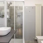 - Luxury E Centro A 3' Design & Netflix- Appartement *